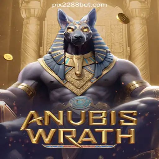 Exploring AnubisWrath on 2288bet.COM: Dive into Official Slots Brasil