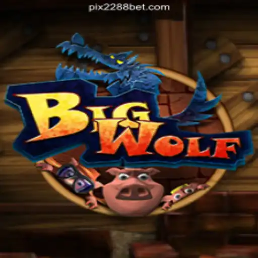 BigWolf: Exploring the Exciting World of Oficial Slots Brasil on the 2288bet.COM Platform