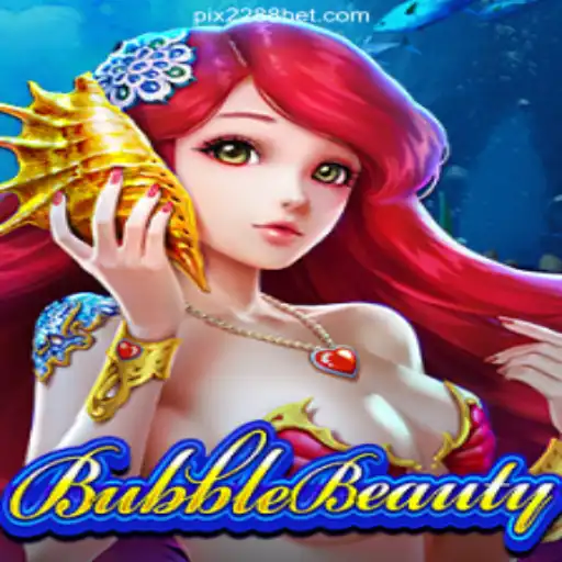 Discover BubbleBeauty: The Vibrant World of Slots on 2288bet.COM Platform-Oficial Slots Brasil