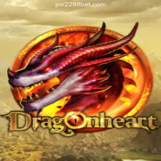 DragonHeart: A New Era of Gaming on the 2288bet.COM Platform - Official Slots Brasil