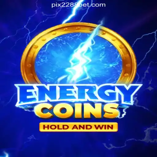 Exploring EnergyCoins on 2288bet.COM: Dive into Brazil's Leading Slot Platform