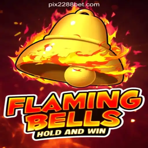 Discover the Flamingbells Experience on 2288bet.COM Platform - Official Slots Brasil
