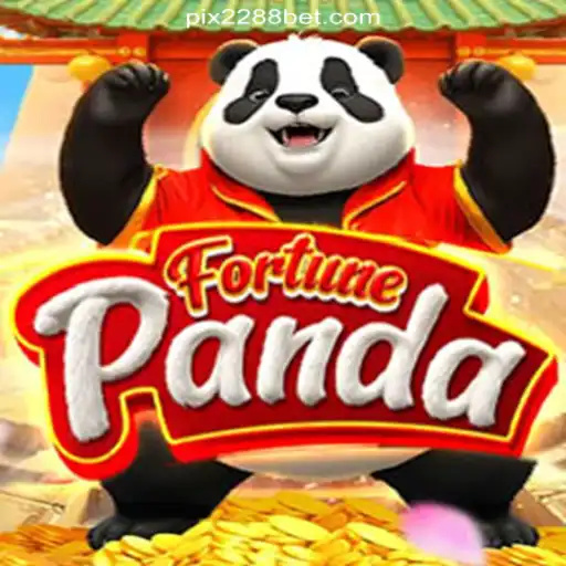 Discover the Thrilling World of FortunePanda on 2288bet.COM Platform-Oficial Slots Brasil