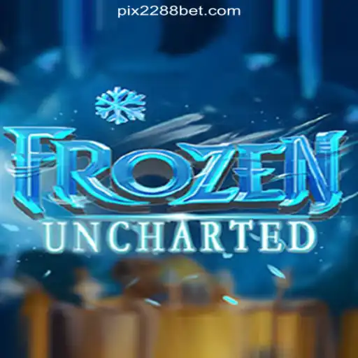 Explore the Exciting World of FrozenUncharted on the 2288bet.COM Platform
