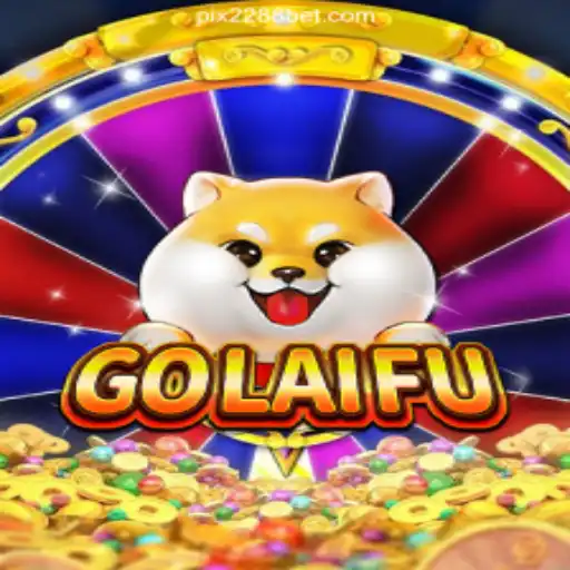 Exploring the Thrills of GoLaiFu on 2288bet.COM Platform - Oficial Slots Brasil