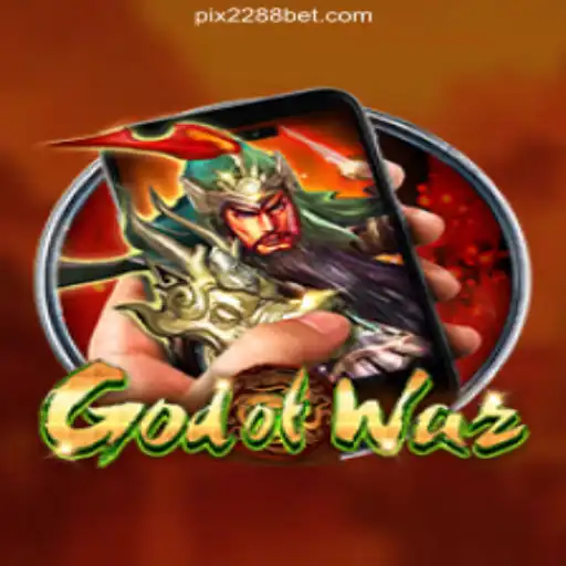 Exploring 'GodofWarM' on the 2288bet.COM Platform: Oficial Slots Brasil