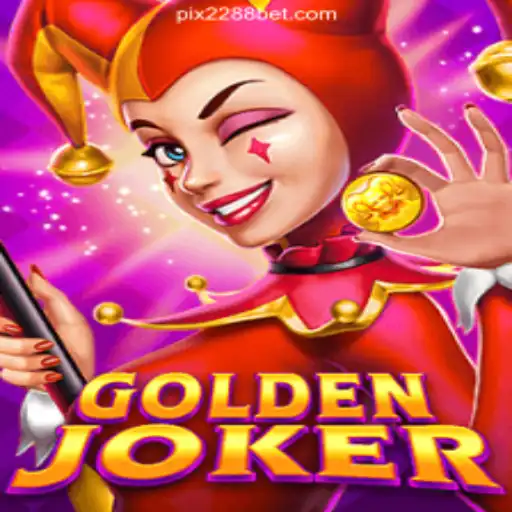 Discover the Exciting World of GoldenJoker on 2288bet.COM Platform-Oficial Slots Brasil