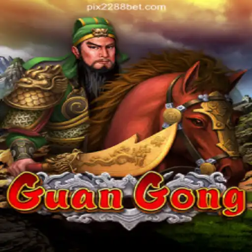 Exploring GuanGong: A Comprehensive Guide to the Slot Game on 2288bet.COM Platform - Official Slots Brasil