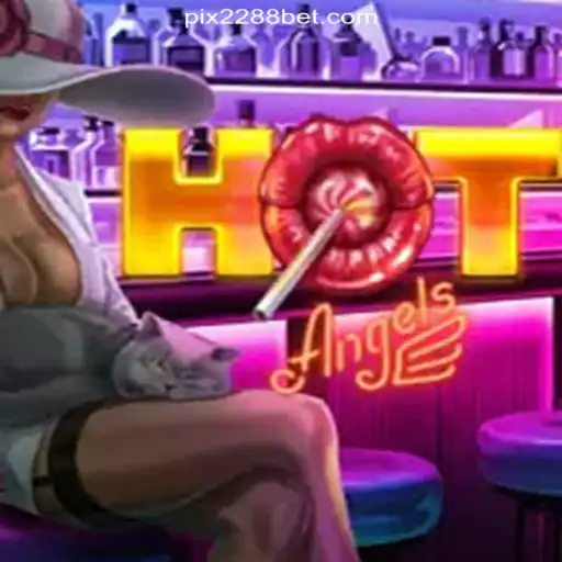 Exploring the World of HotAngels: A Premier Gaming Experience on 2288bet.COM