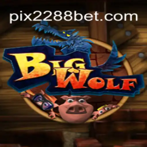 BigWolf: Exploring the Exciting World of Oficial Slots Brasil on the 2288bet.COM Platform