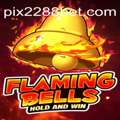 Discover the Flamingbells Experience on 2288bet.COM Platform - Official Slots Brasil