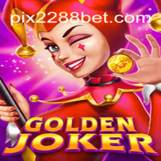 Discover the Exciting World of GoldenJoker on 2288bet.COM Platform-Oficial Slots Brasil
