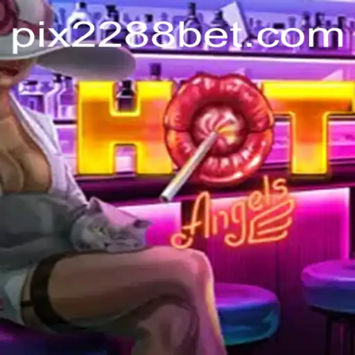 Exploring the World of HotAngels: A Premier Gaming Experience on 2288bet.COM