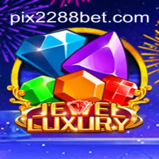 Exploring the Allure of JewelLuxury Slots on 2288bet.COM: Your Official Gateway to Slots in Brazil