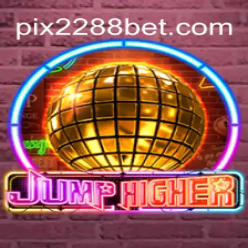 Unveiling JumpHigher on the 2288bet.COM Platform: Official Slots in Brasil