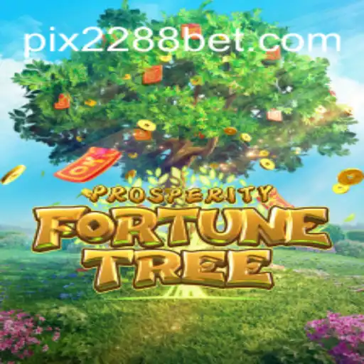 Discover the Enchanting World of ProsperityFortuneTree on 2288bet.COM Platform-Oficial Slots Brasil