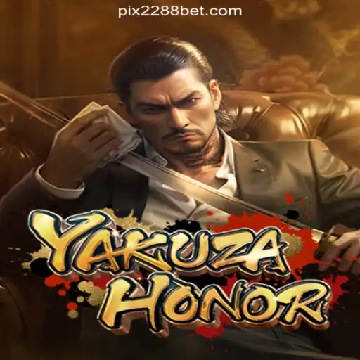 Exploring YakuzaHonor and the 2288bet.COM Platform-Oficial Slots Brasil