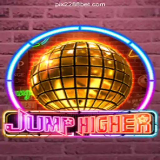 Unveiling JumpHigher on the 2288bet.COM Platform: Official Slots in Brasil