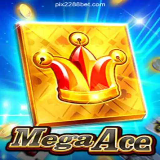 MegaAce: Dive into the Thrilling World of Online Slots with 2288bet.COM platform-Oficial Slots Brasil