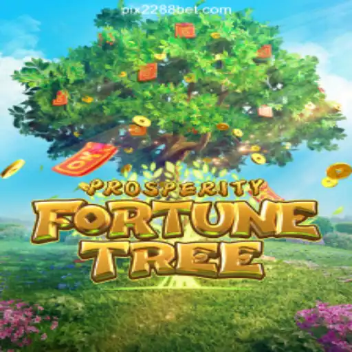 Discover the Enchanting World of ProsperityFortuneTree on 2288bet.COM Platform-Oficial Slots Brasil