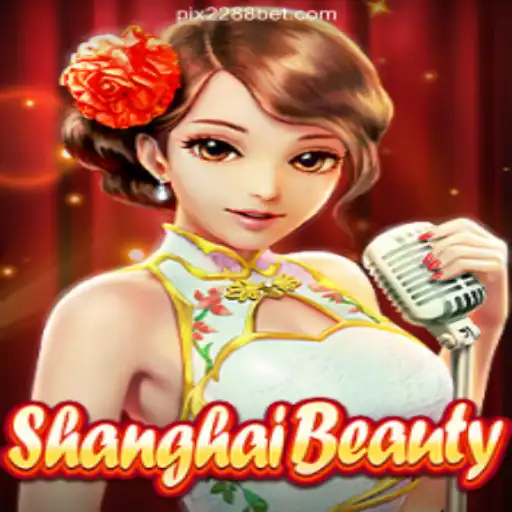 Exploring the Excitement of ShanghaiBeauty on the 2288bet.COM Platform