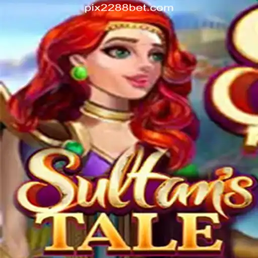 Sultanstale: The Exciting New Offering on 2288bet.COM Platform-Oficial Slots Brasil