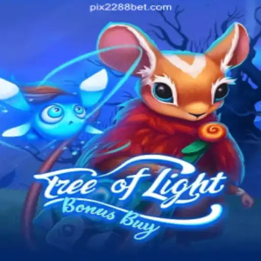 Exploring the Enchanting World of TreeOfLightBonusBuy on 2288bet.COM Platform-Oficial Slots Brasil