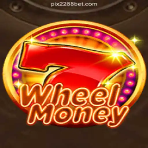 Exploring the Thrills of WheelMoney on the 2288bet.COM Platform - Oficial Slots Brasil
