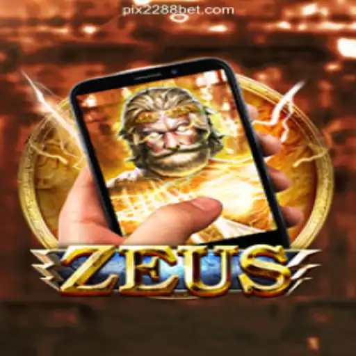ZeusM: Unleashing the Thunder on 2288bet.COM Platform-Oficial Slots Brasil