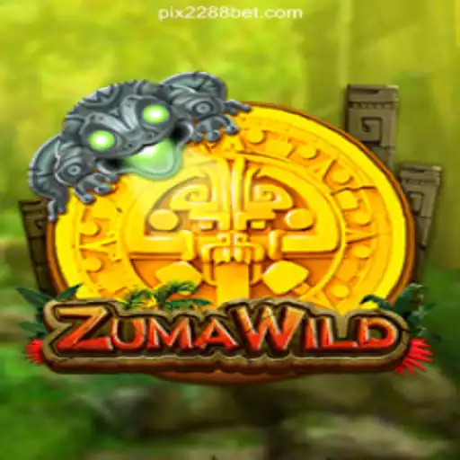 Discover the Thrilling World of ZumaWild on 2288bet.COM: Official Slots Brasil